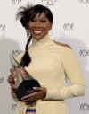 yolanda_adams.jpg (14354 bytes)