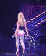 onyx_pink.jpg (43755 bytes)