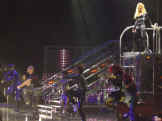 onyx_stage.jpg (85328 bytes)