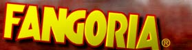 fangoria.com