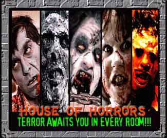 houseofhorrors.com