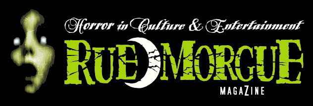 rue-morgue.com