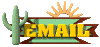 Email us!
