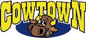 Click to go to COWTOWN's Website.