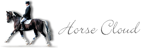 Horse Cloud