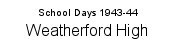 The date that appeared under the picture
