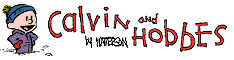 Calvin.gif