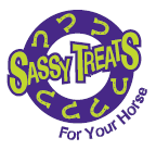 Sassy Treats