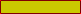 Hogwarts MD