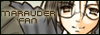 Marauder fan