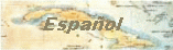 Espa�ol