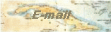 Send an email