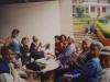 Passeio Tur�stico em Miguel Pereira