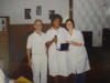 Funcion�rio Padr�o 2003