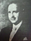 Dr. Joaquim Pedro Salgado Filho