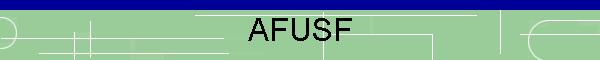 AFUSF