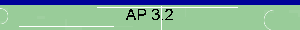 AP 3.2