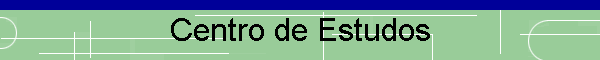 Centro de Estudos