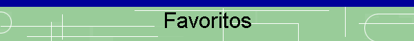 Favoritos