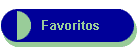 Favoritos