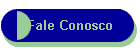 Fale Conosco