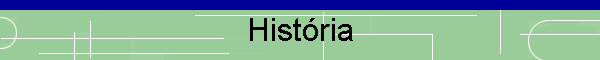 Hist�ria