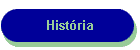 Hist�ria