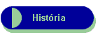 Hist�ria