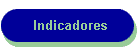 Indicadores