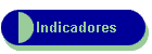 Indicadores