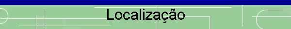 Localiza��o