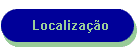 Localiza��o
