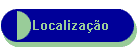 Localiza��o