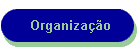 Organiza��o