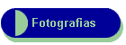 Fotografias