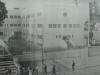 Pr�dio inaugurado em 27/03/1963