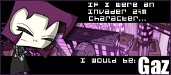 "I will destroy&nbsp; you."