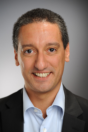 Hossine OULD AKLOUCHE