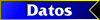 Datos de inter�s