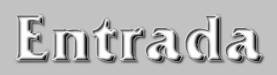 Versi�n en Espa�ol - Entrada