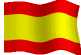 Espanol