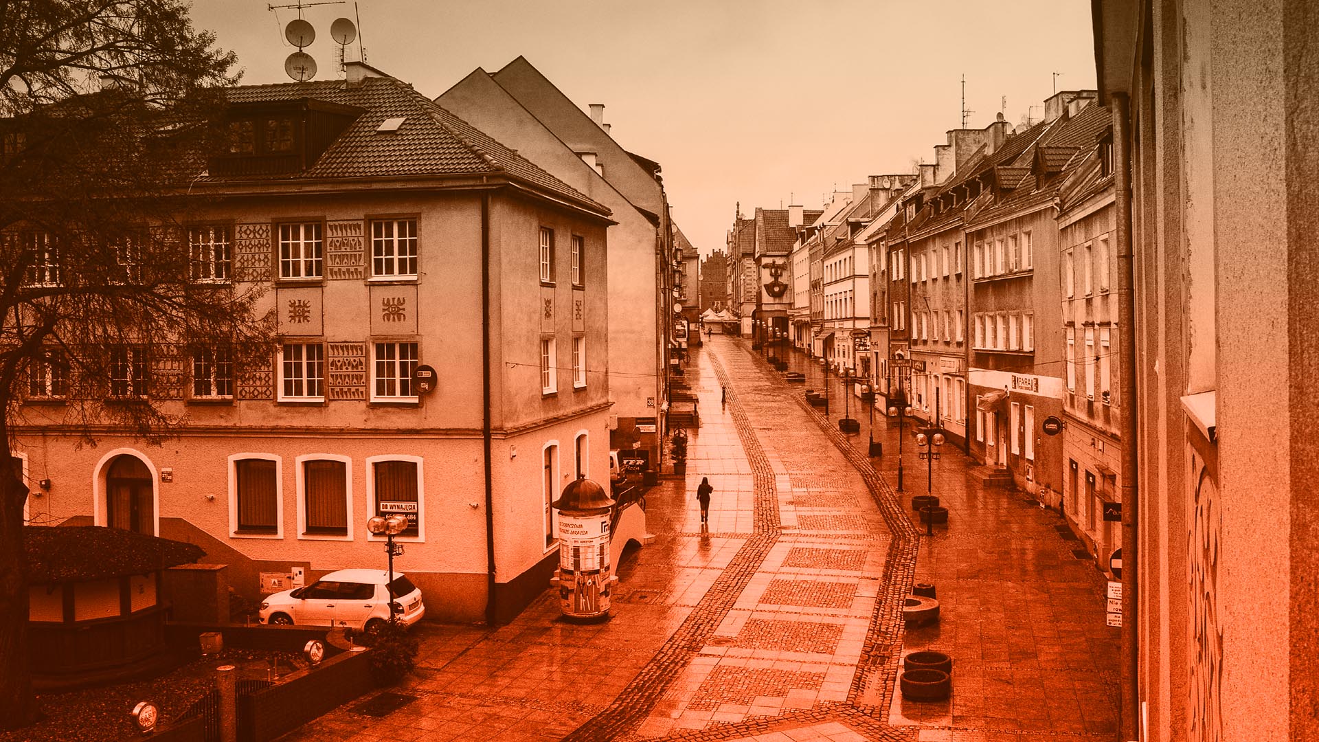 Olsztyn