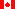 Canadian flag