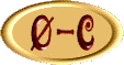 0-C