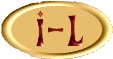 I-L