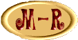 M-R