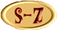 S-Z
