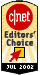CNET