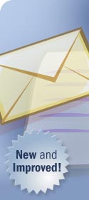 Yahoo! Mail