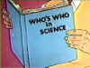 A very useful book for every science student
